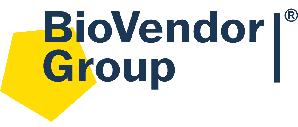 BioVendor