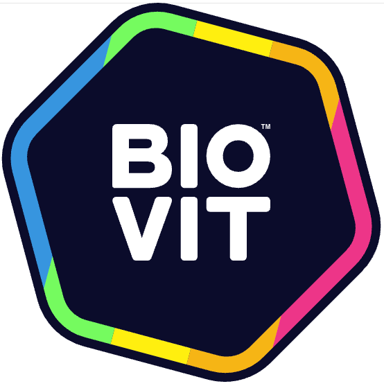 BIO VIT