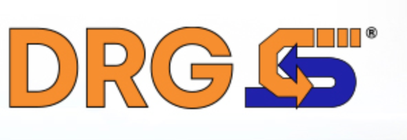 DRG CS