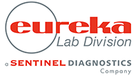 eureka Lab Division