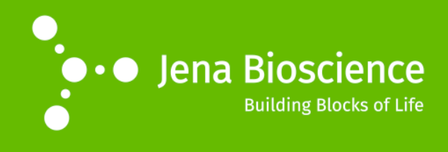 Jena Bioscience