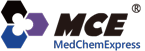 MCE MedChemExpress