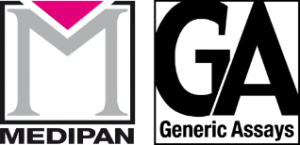 Medipan