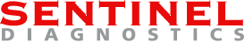 SENTINEL DIAGNOSTICS