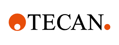 TECAN